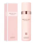 Дезодорант Irrésistible Givenchy - фото 2