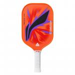 Ракетки для пиклбола LINING - фото 9