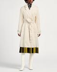 Тренчкот Joseph, айвори - фото 2