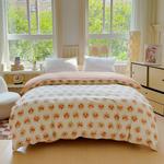 Yalu Простыня 180x220 см - фото 2