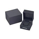 Часы Casio G-Shock Full Metal GMW-B5000 Series + бонус, арт. GMW-B5000CS-1, черный - фото 3