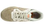 Кроссовки gel lyte 5 'sand' Asics, бежевый - фото 3