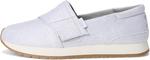 Кроссовки TOMS Kids  Resident Plus, Grey1 - фото 4