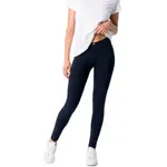 Леггинсы Everlast, синий - фото