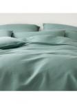 Постельные принадлежности Elegante, цвет salbei - фото 3