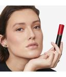 Помада Giorgio Armani Lip Power, Nr. 102 - romanza, 3.1g - фото 2