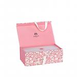 Плюшевая игрушка Yummy Duckling JELLYCAT - фото 3