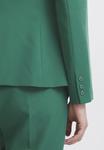 Блейзер Ixlexi Bl ICHI, цвет cadmium green - фото 5