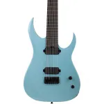 Электрогитара Schecter Guitar Research John Browne Tao-7, Azure - фото