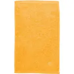 Мочалка для рук ROSС Vita Ross, Sonnengelb - фото 3