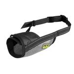 Ebi Регулируемый намордник с неопреновой сеткой XS Ebi - фото