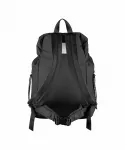 Рюкзак Трек Apc, цвет Black - фото 5