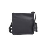 Сумка кросс-боди GERRY WEBER Cadiz, Black - фото