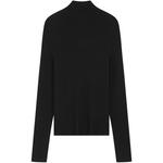 Женский свитер Tommy Hilfiger, серый - фото 3