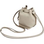 TOD'S Сумка Mico Buz - фото 3