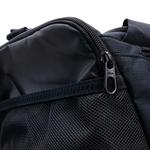 Nike Тканевая баскетбольная сумка, Dragon - фото 9