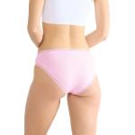 Трусики SLOGGI, Mixed Colors - фото 9