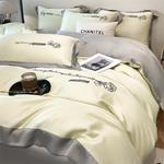 FUANNA Комплект постельного белья, 120 см, 3 предмета - фото 2