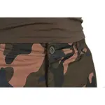 Шорты Fox International LW Combat shorts, мультиколор - фото 7