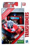 Фигурка Трансформеры Оптимус Прайм. Хасбро 12 см Hasbro - фото