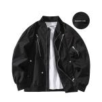 Куртка Unisex BRUMAIRE, цвета хаки - фото 3