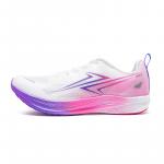 VICTORY LIGHT Кроссовки унисекс низкие синие - фото