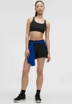Спортивные шорты Lululemon, Black - фото 2