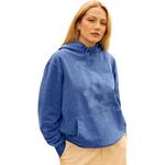 New Era Толстовка MLB FW24 Unisex Blue - фото 3