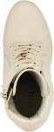 GUESS womens Tanisa, Cream 150 - фото 2