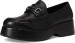 Лоферы Kork-Ease Women's Parson, Black - фото 7
