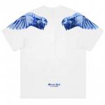 Футболка унисекс MIRACLE KILL, Черный - фото 13