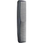 Расческа для волос, 1 шт. Hebe Professional - фото