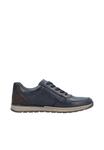 Кроссовки Rieker Trainers, Blau/Blue - фото 8