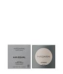 Компактная пудра MADARA AIR EQUAL Soft Silk Mineral Powder, Translucent, 9g - фото 2