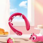 Подарочный набор Lotso Disney - фото 11