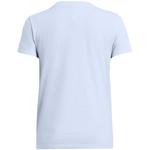 Рубашка вне кампуса, основная SS Under Armour, синий - фото 2