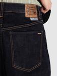 Шорты Volcom Billow Denim Shorts, rinse - фото 5