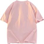 Футболка унисекс Sesame Street, белый - фото 5