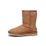 Зимние сапоги унисекс Tasman Aus, цвет Chestnut - фото 10