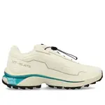 Кроссовки xt-slate 475757 Salomon, бежевый - фото 4