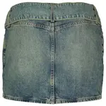 Джинсы HUGO Gamini 10272368 01, синий - фото 3