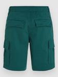 Шорты O'Neill Essentials Cargo Shorts, beetle juice - фото 2