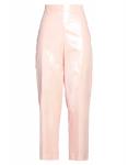 Брюки Jucca, светло-розовый - фото