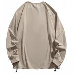 Футболка унисекс Jeep, черный - фото 10