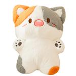 Плюшевая игрушка Princess lovers - фото