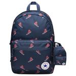 Рюкзак Go 2 Converse, синий - фото