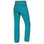 Брюки Ocun Noya, зеленый - фото 2