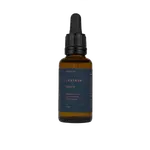 Масло для бороды, 30 мл Silkclay Leather - фото