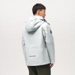 Куртка женская для активного отдыха Pelliot - фото 105