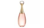 True Me Lady Eau De Toilette + Miss Blooming Light Perfume EDT набор DIOR - фото 4
